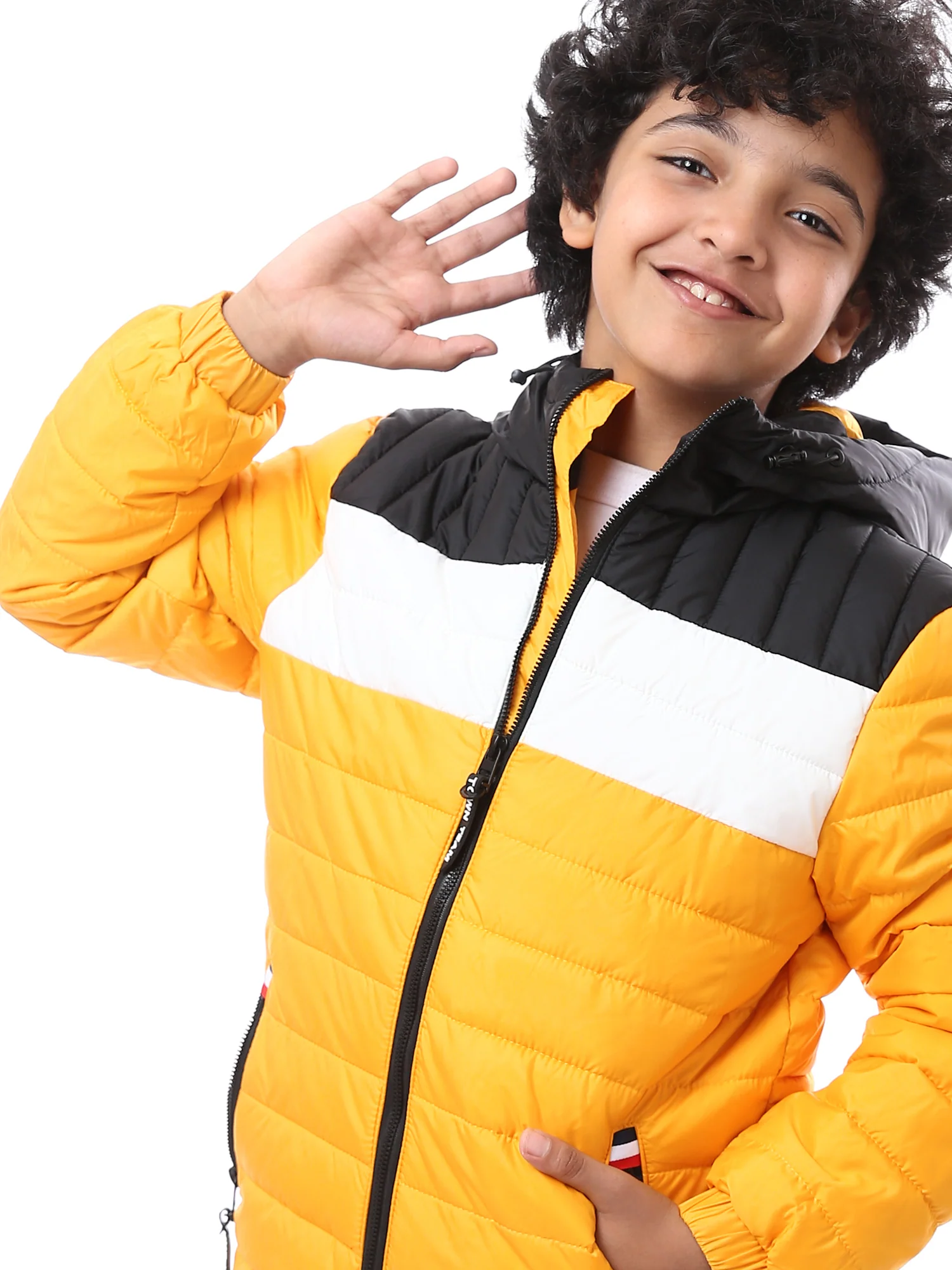 Thumb 2