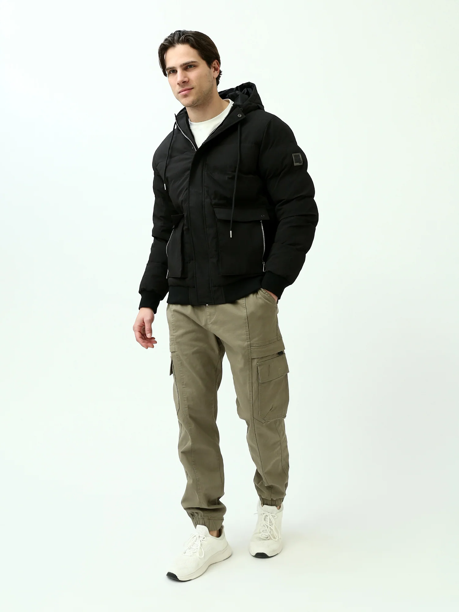 Thumb 5
