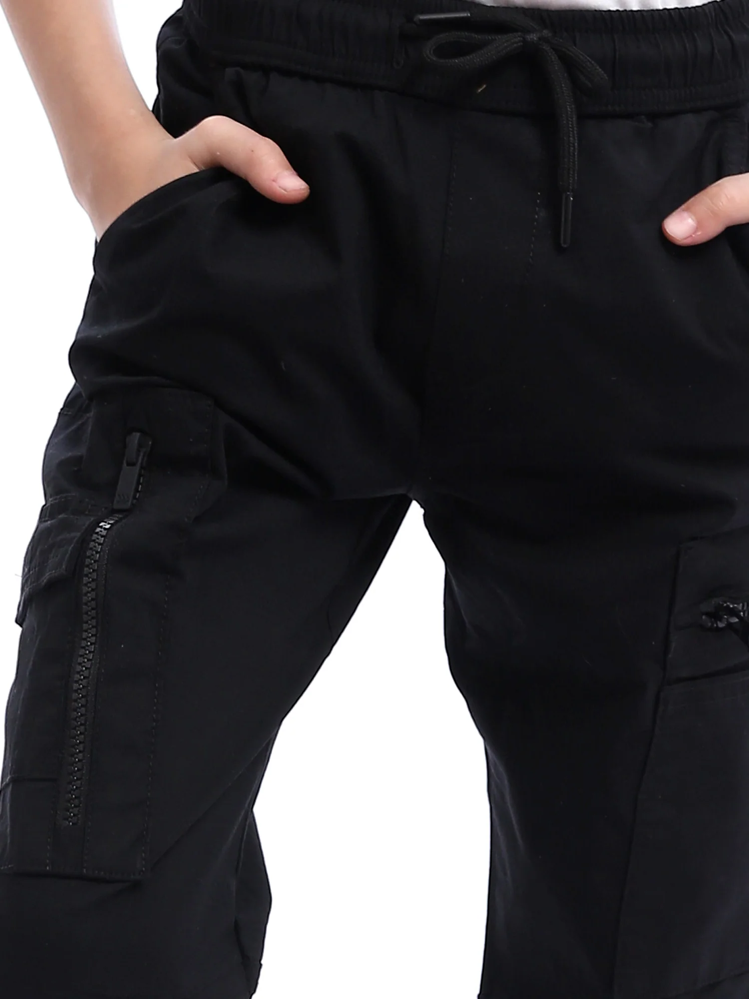 Thumb 5