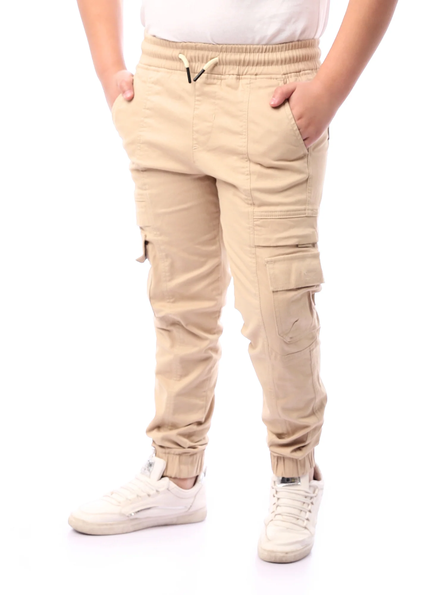 Thumb 2