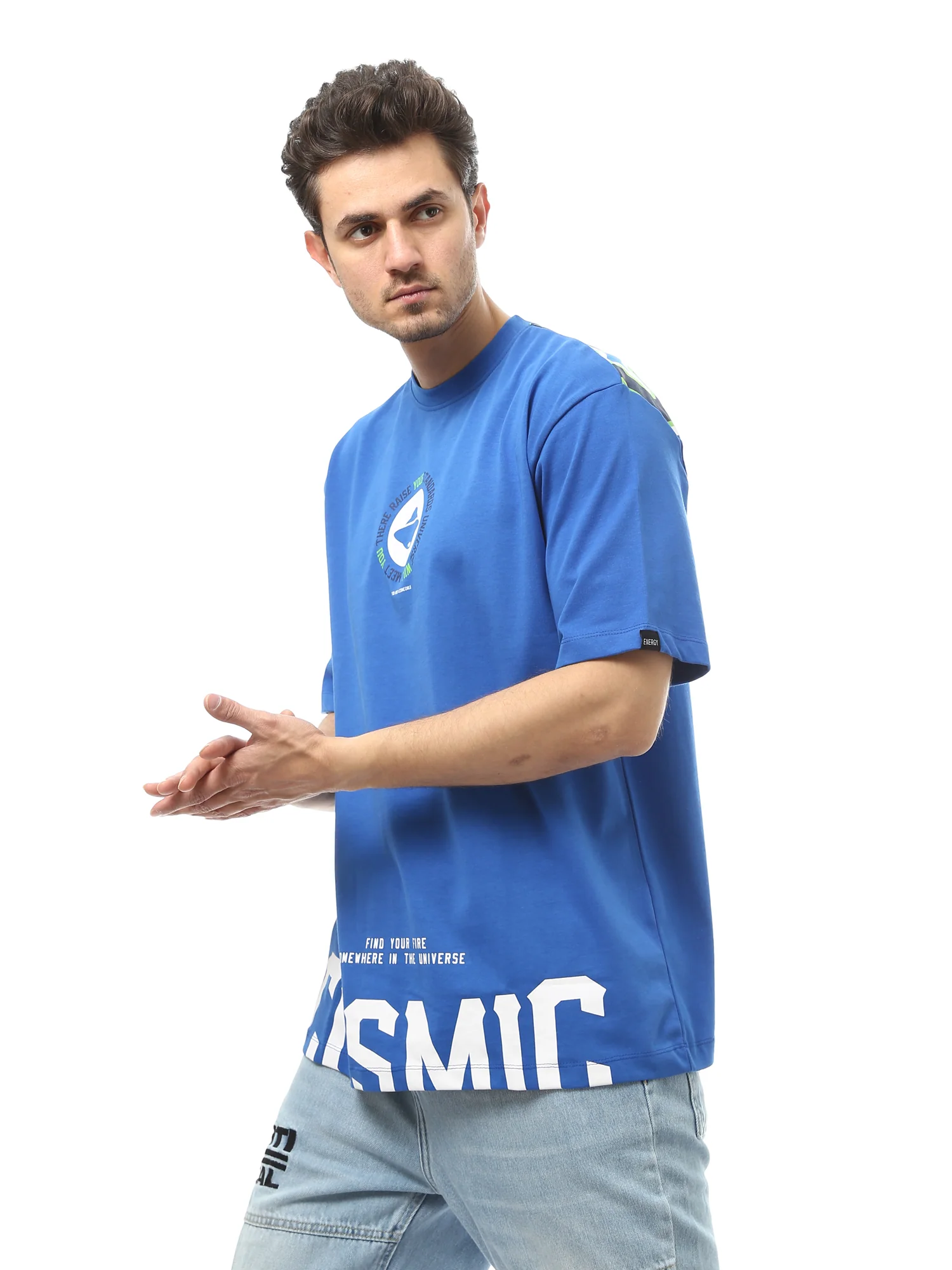 Thumb 4