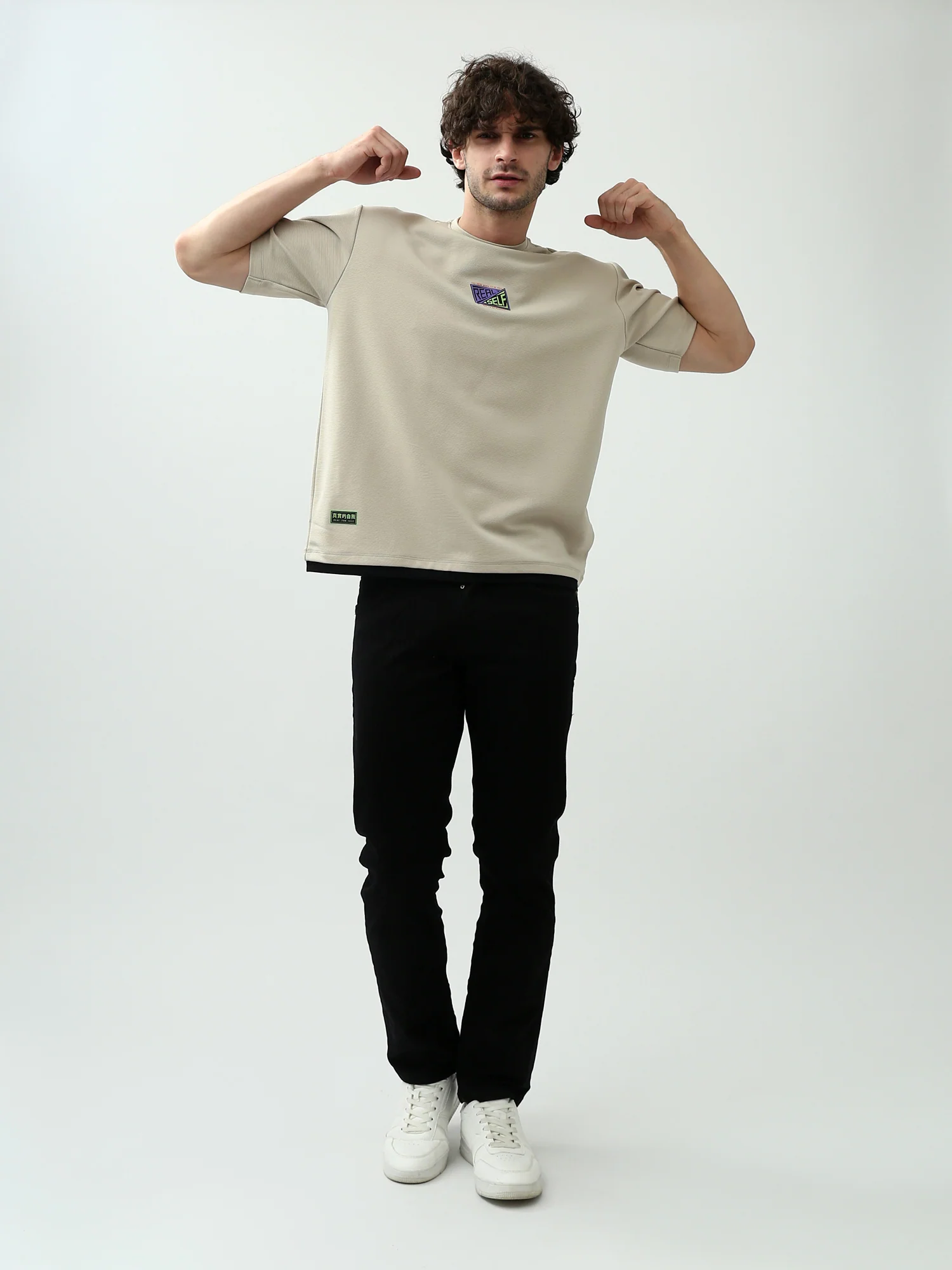 Thumb 5