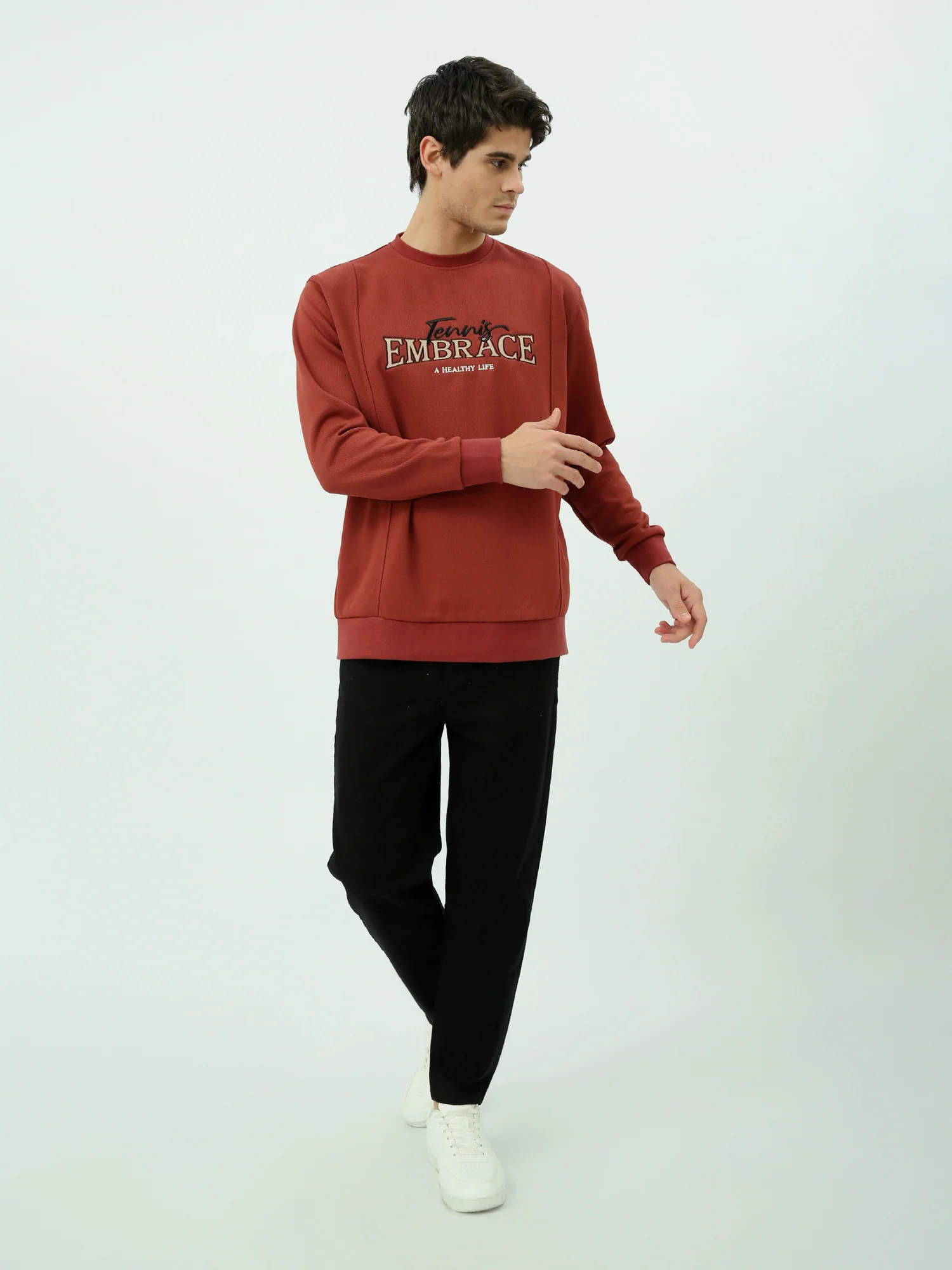 Thumb 3