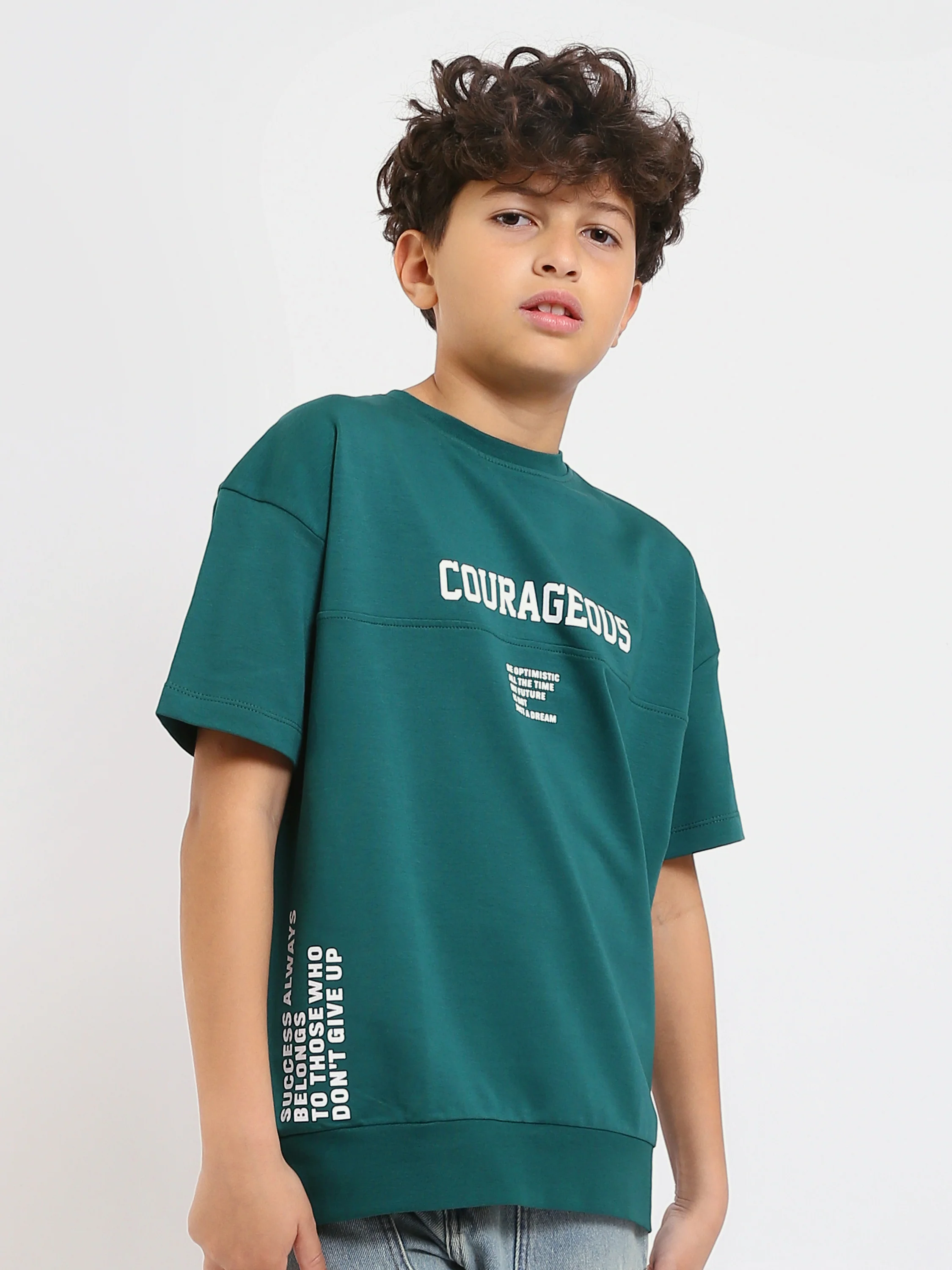 New Arrival Summer
