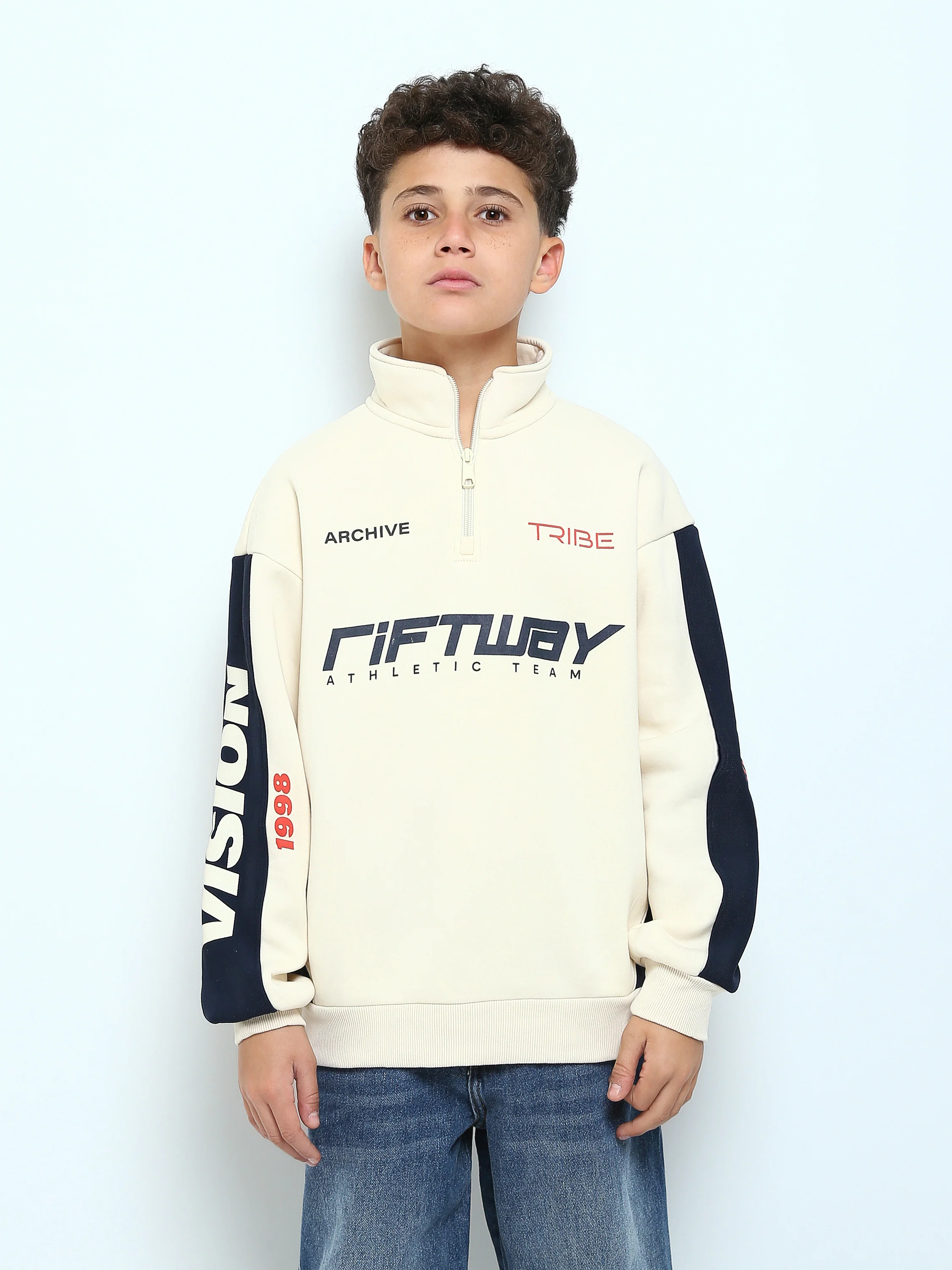 Best Selling Men