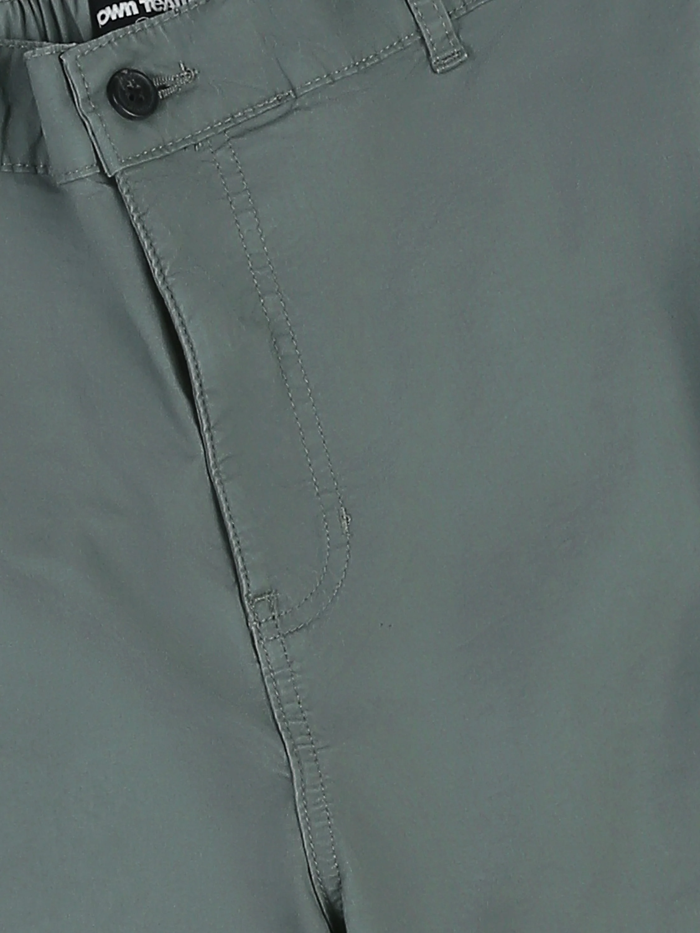 Thumb 5