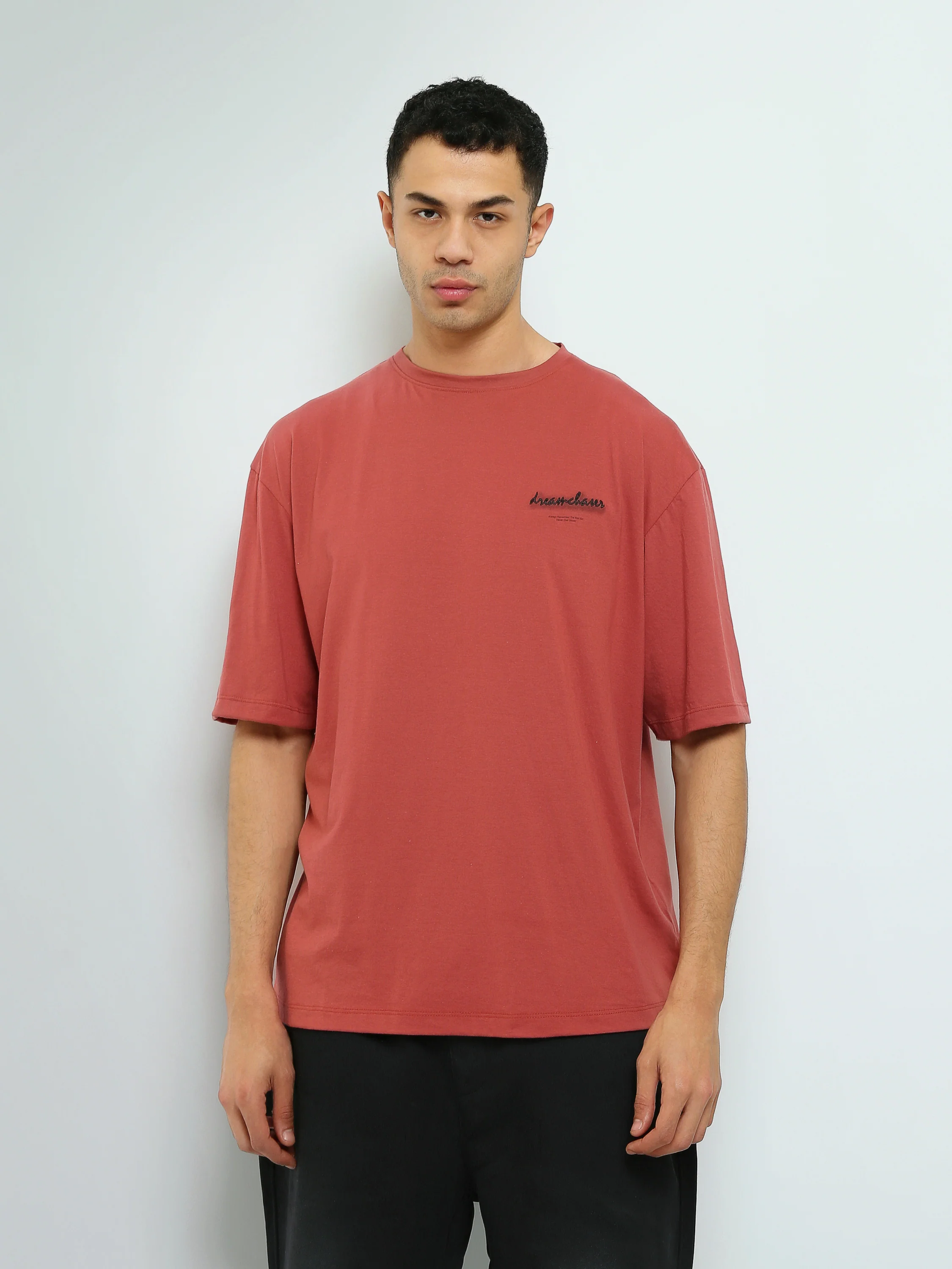 Summer New Arrival Men
