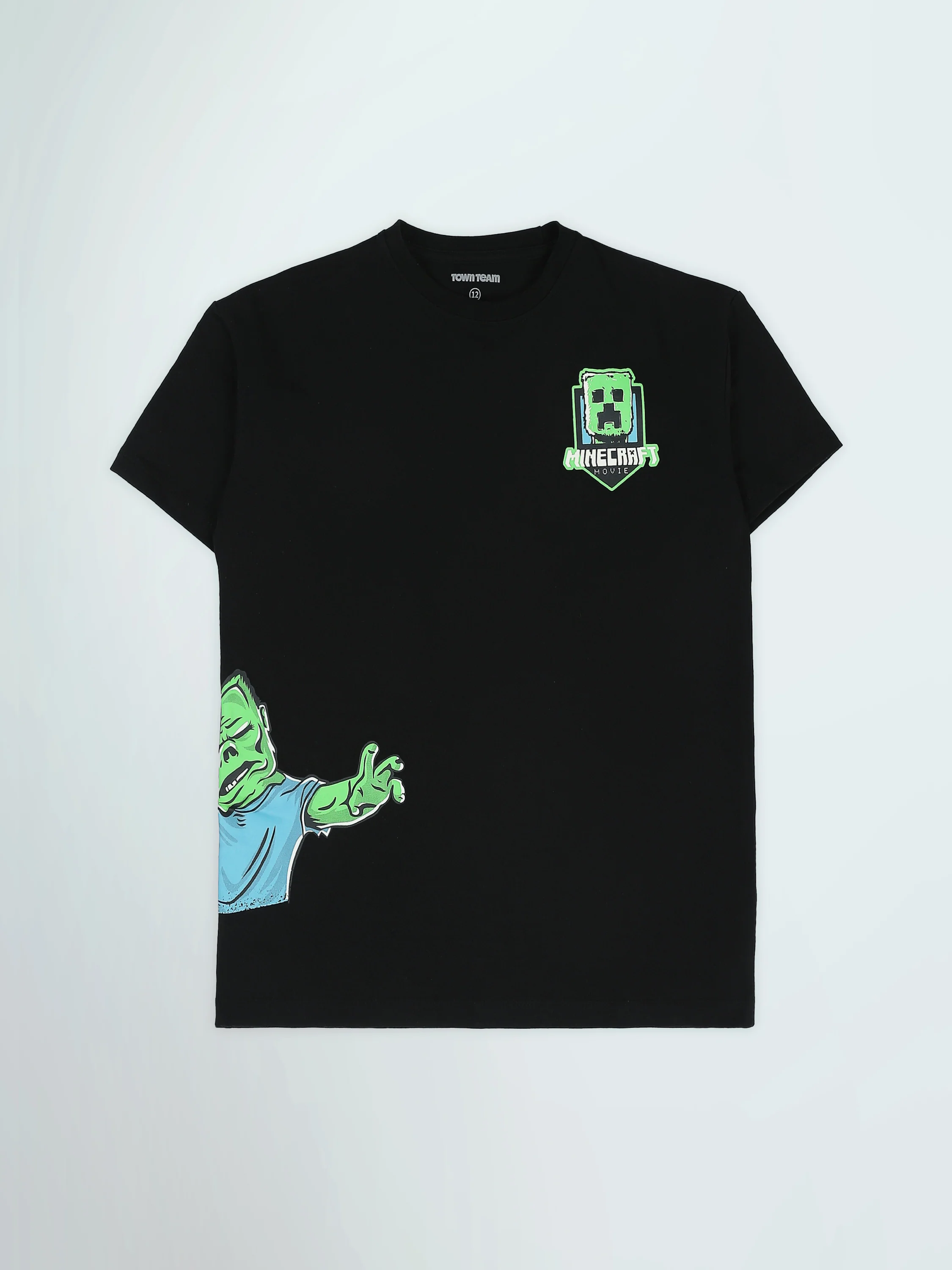 Thumb 5